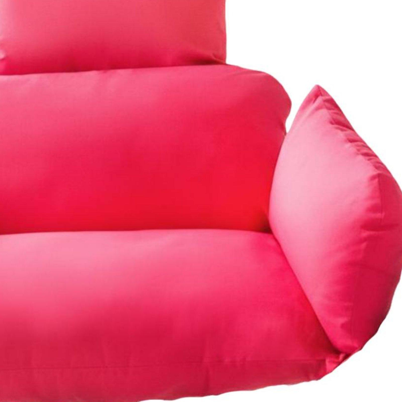 Home Furniture & Hardware Trading - Funda de cojín desmontable para silla