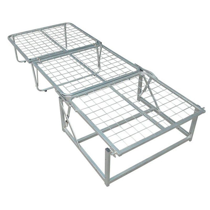 Furniture Hardware Shop - Soporte plegable multifuncional para sofá cama,