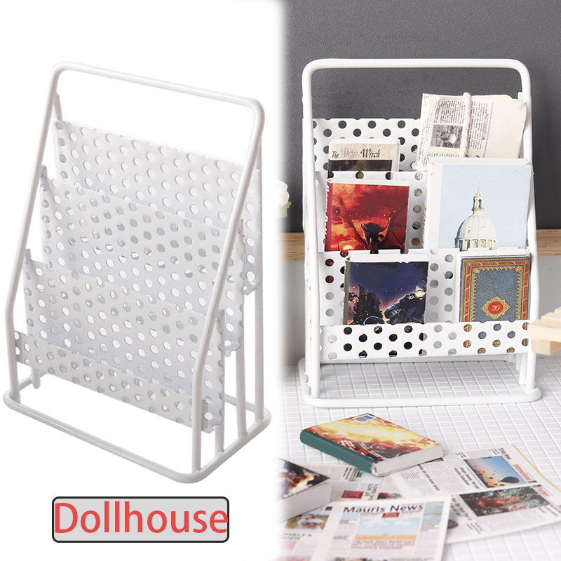 Home Furniture & Hardware Trading - Estante de almacenamiento de hierro para