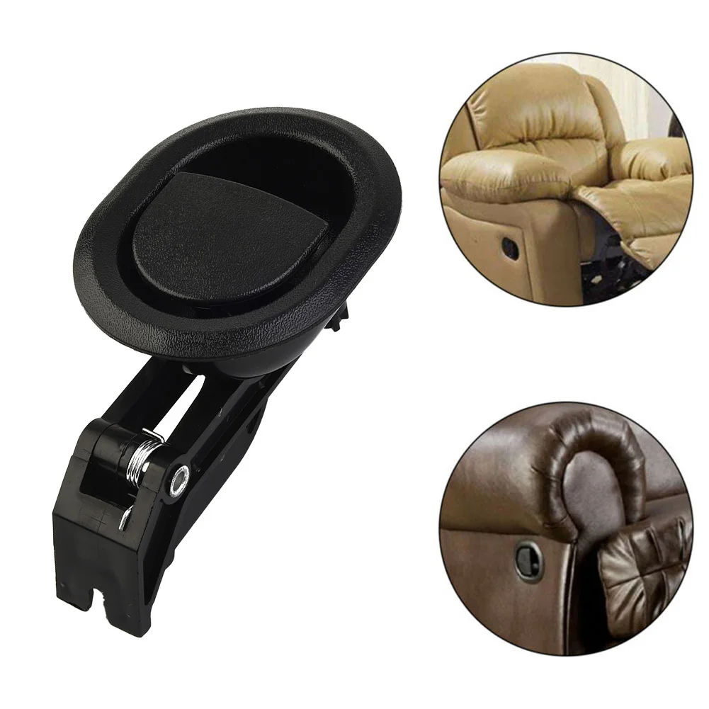 Furniture Hardware Suppliers - Tirador de repuesto Universal para sillón