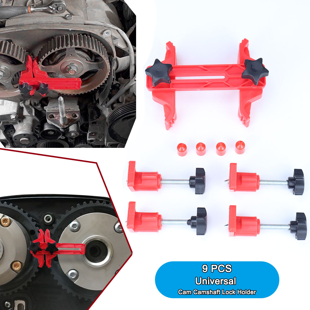 Universal Furniture Hardware - Kit de herramientas de bloqueo de