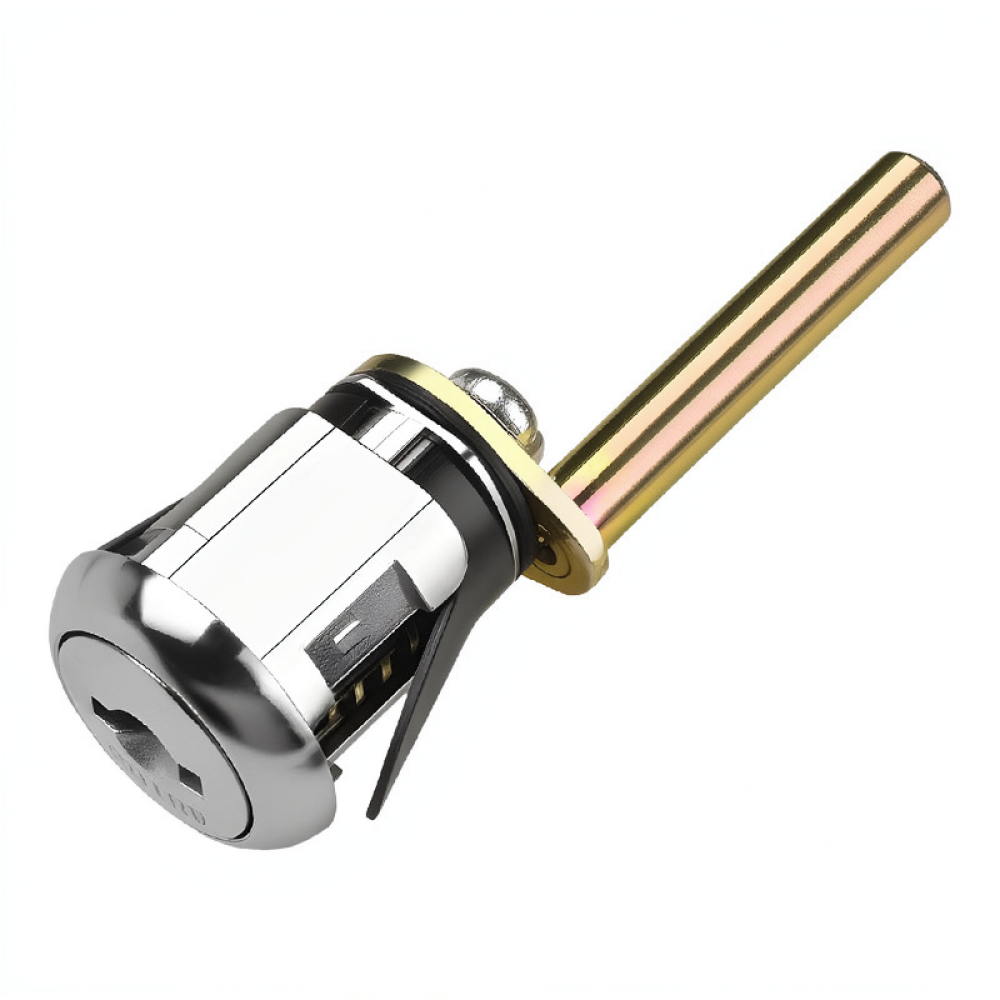 Cerradura Profesional para Mue - Furniture Leveling Hardware reseña y precio