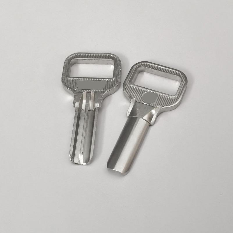Juego de 4 piezas apto para ll - Universal Furniture Hardware reseña y precio