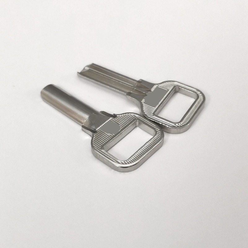 Juego de 4 piezas apto para ll - Universal Furniture Hardware reseña y precio