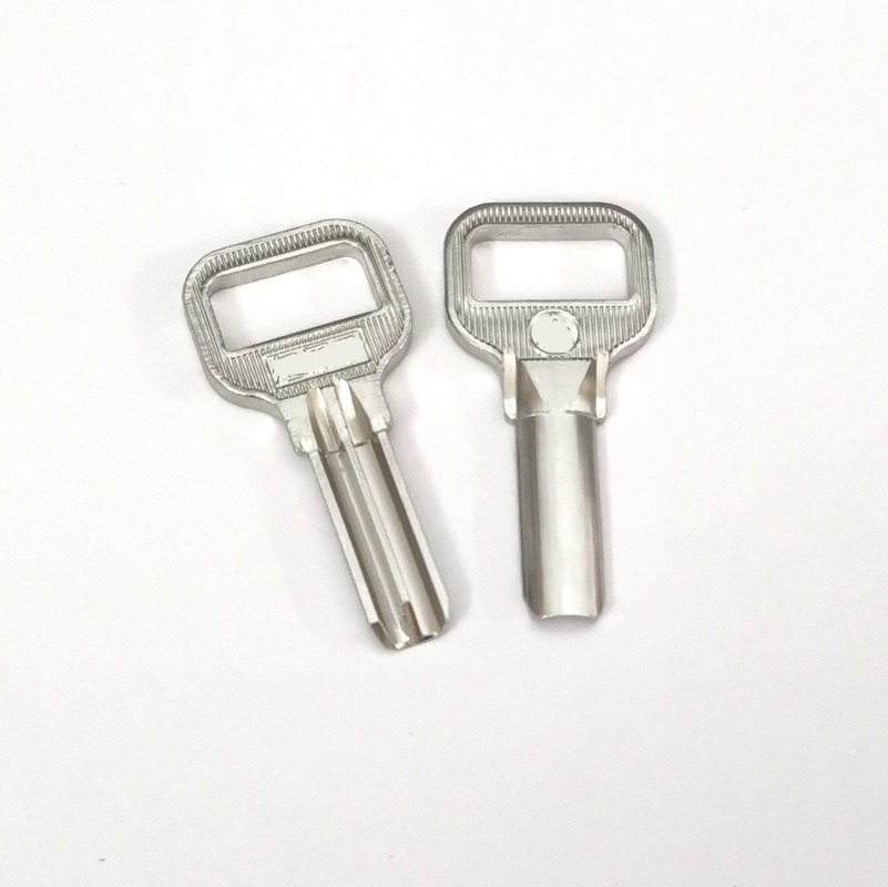Juego de 4 piezas apto para ll - Universal Furniture Hardware reseña y precio