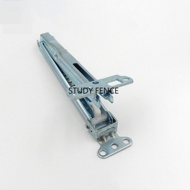 Ajustador de ángulo de escrito - Furniture Leveling Hardware reseña y precio