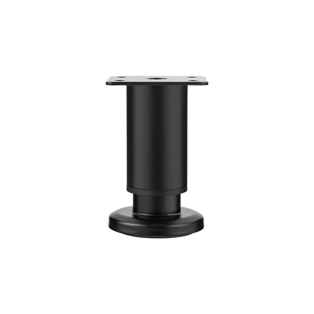 Nuevas patas de acero inoxidab - Furniture Leveling Hardware reseña y precio