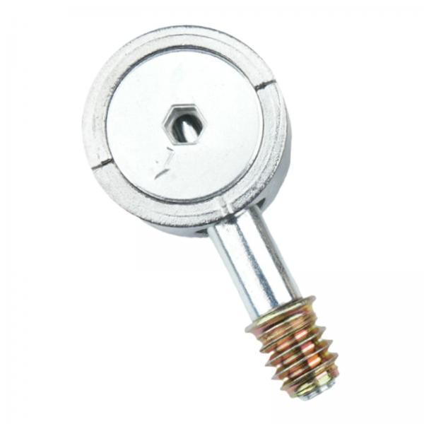Conector de Muebles de Alta Re - Furniture Hardware Cam Lock reseña y precio