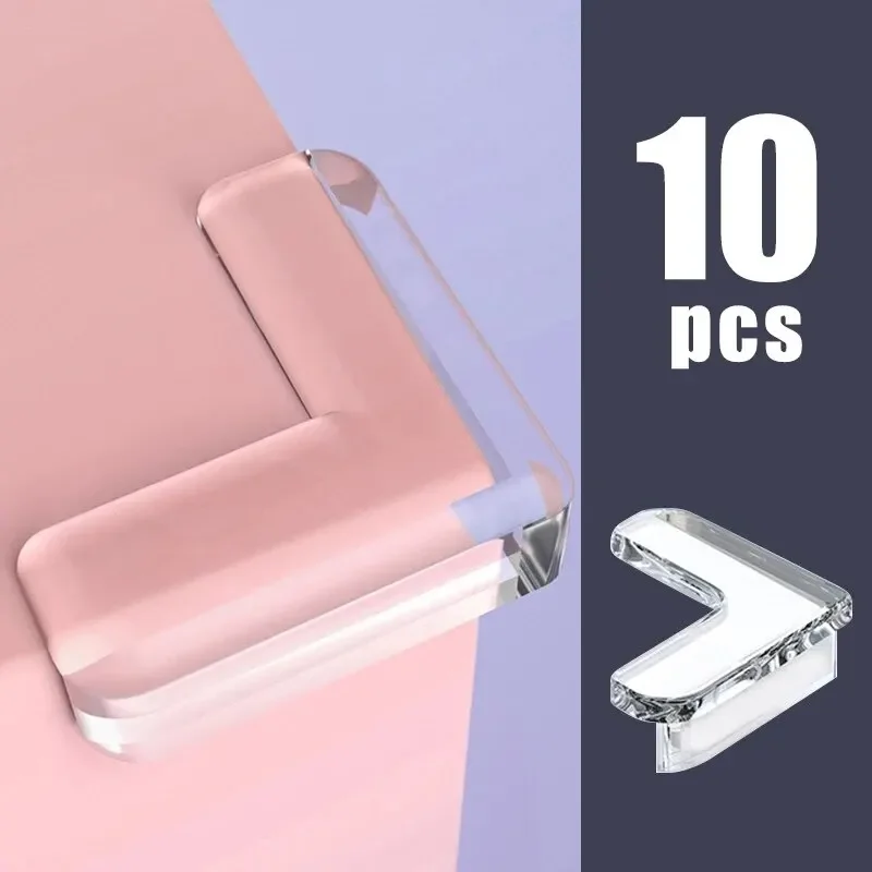 Protectores de esquina de mueb - Furniture Hardware Suppliers reseña y precio