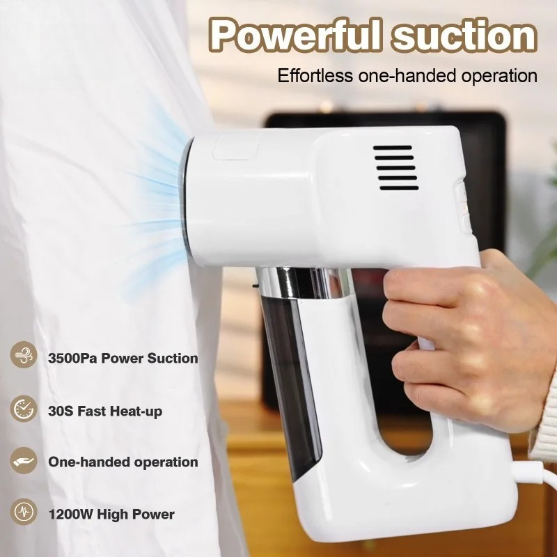 Plancha Eléctrica 2 en 1, Vapo - Furniture Leveling Hardware reseña y precio