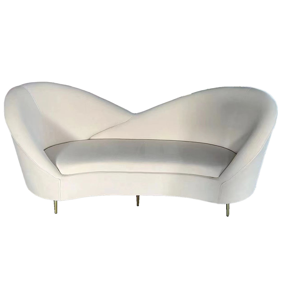 Oferta 2026: Conjunto de Sofás - Home Furniture & Hardware Trading reseña y precio