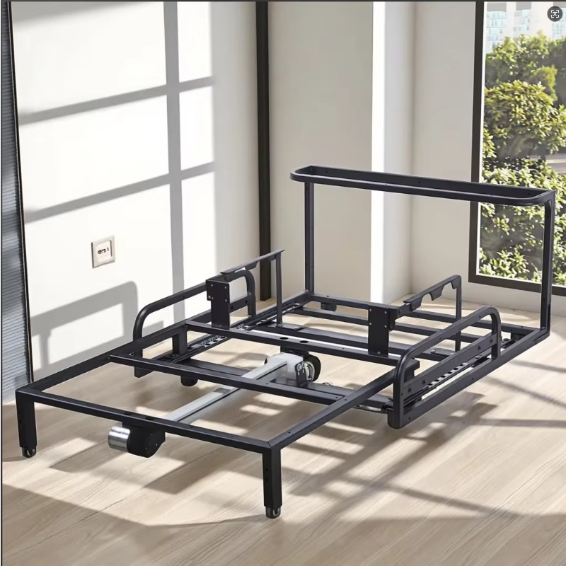 Mecanismo de Sofá Cama Eléctri - Furniture And Hardware reseña y precio