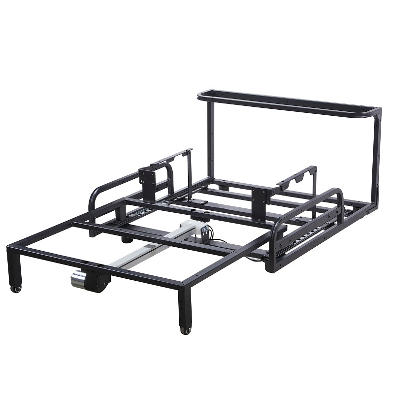 Mecanismo de Sofá Cama Eléctri - Furniture And Hardware reseña y precio