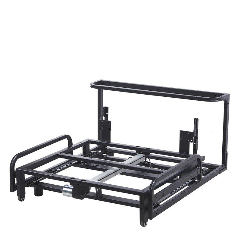 Mecanismo de Sofá Cama Eléctri - Furniture And Hardware reseña y precio