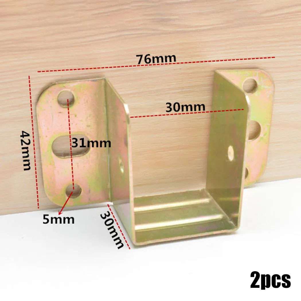 Soporte de cama de Metal en fo - Furniture Hardware Suppliers reseña y precio