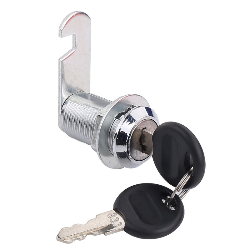 Cerraduras para archivadores/p - Furniture Hardware Cam Lock reseña y precio
