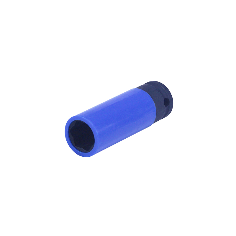 Llave de tubo de extracción de - Universal Furniture Hardware reseña y precio