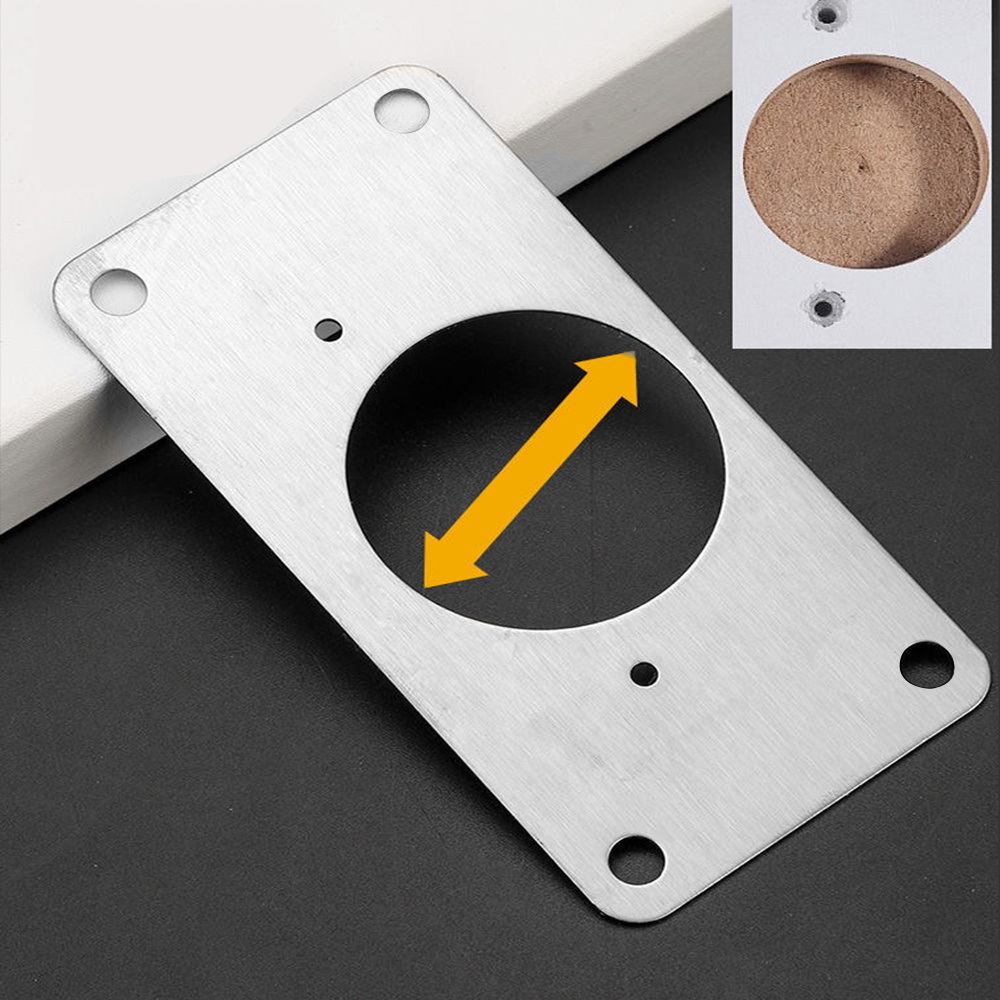 1/10 piezas Placa de reparació - Restoration Hardware Furniture Outdoor reseña y precio