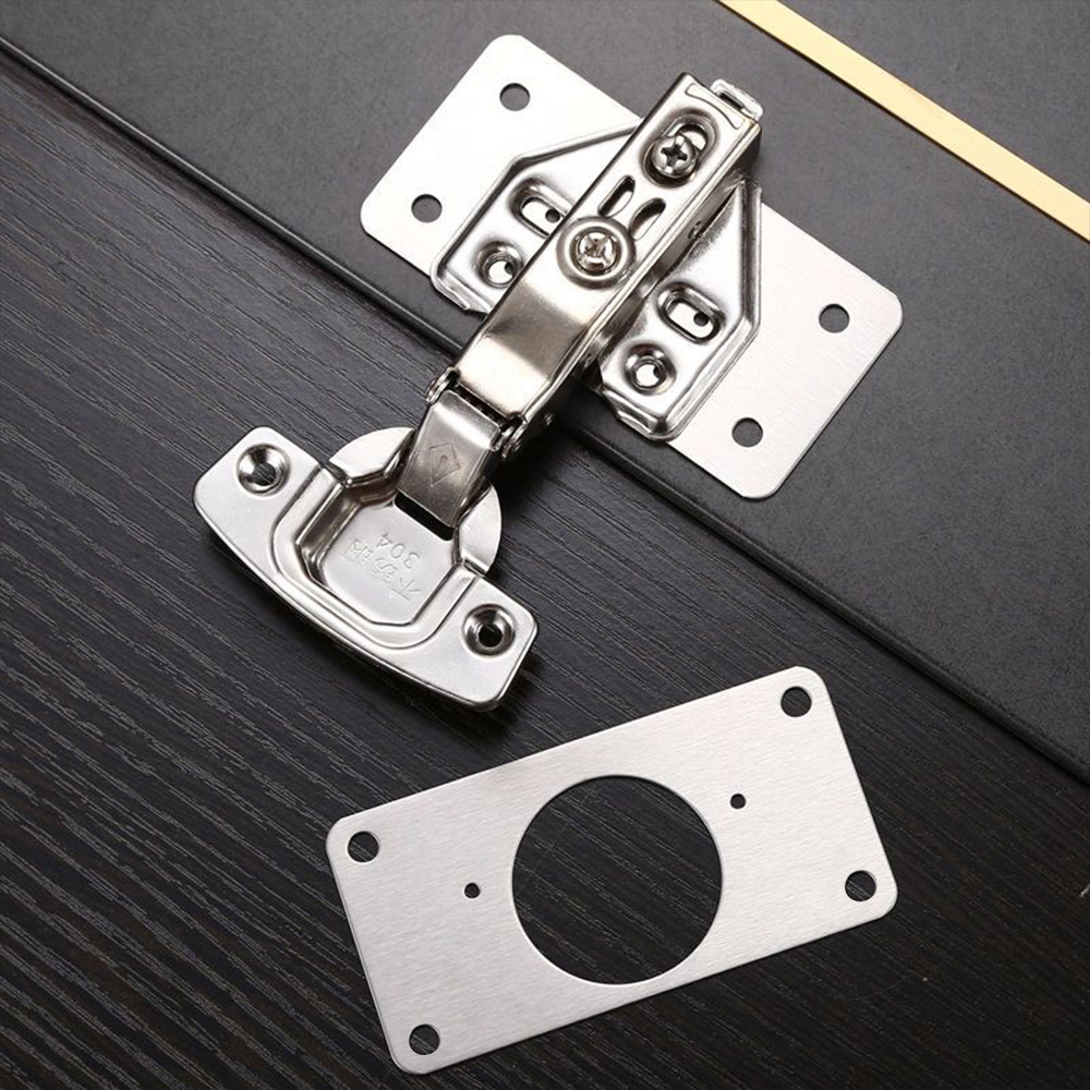1/10 piezas Placa de reparació - Restoration Hardware Furniture Outdoor reseña y precio