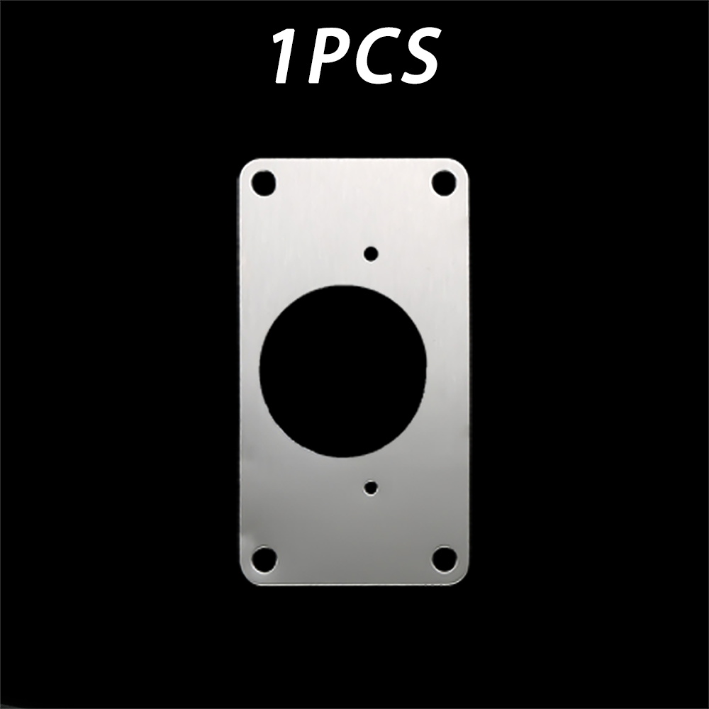 1/10 piezas Placa de reparació - Restoration Hardware Furniture Outdoor reseña y precio