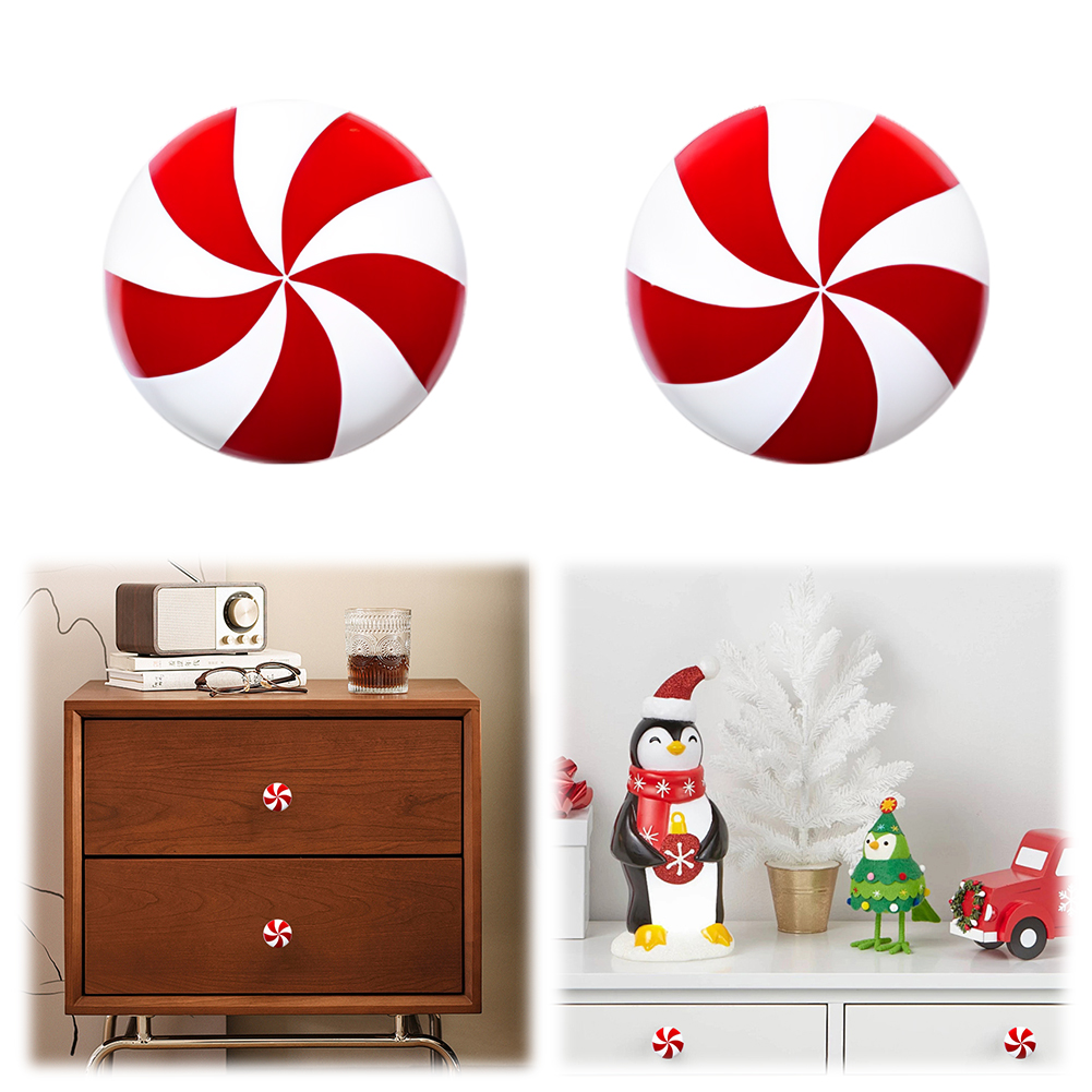 Pomo de puerta de 2 a 8 piezas - Furniture Hardware Suppliers reseña y precio