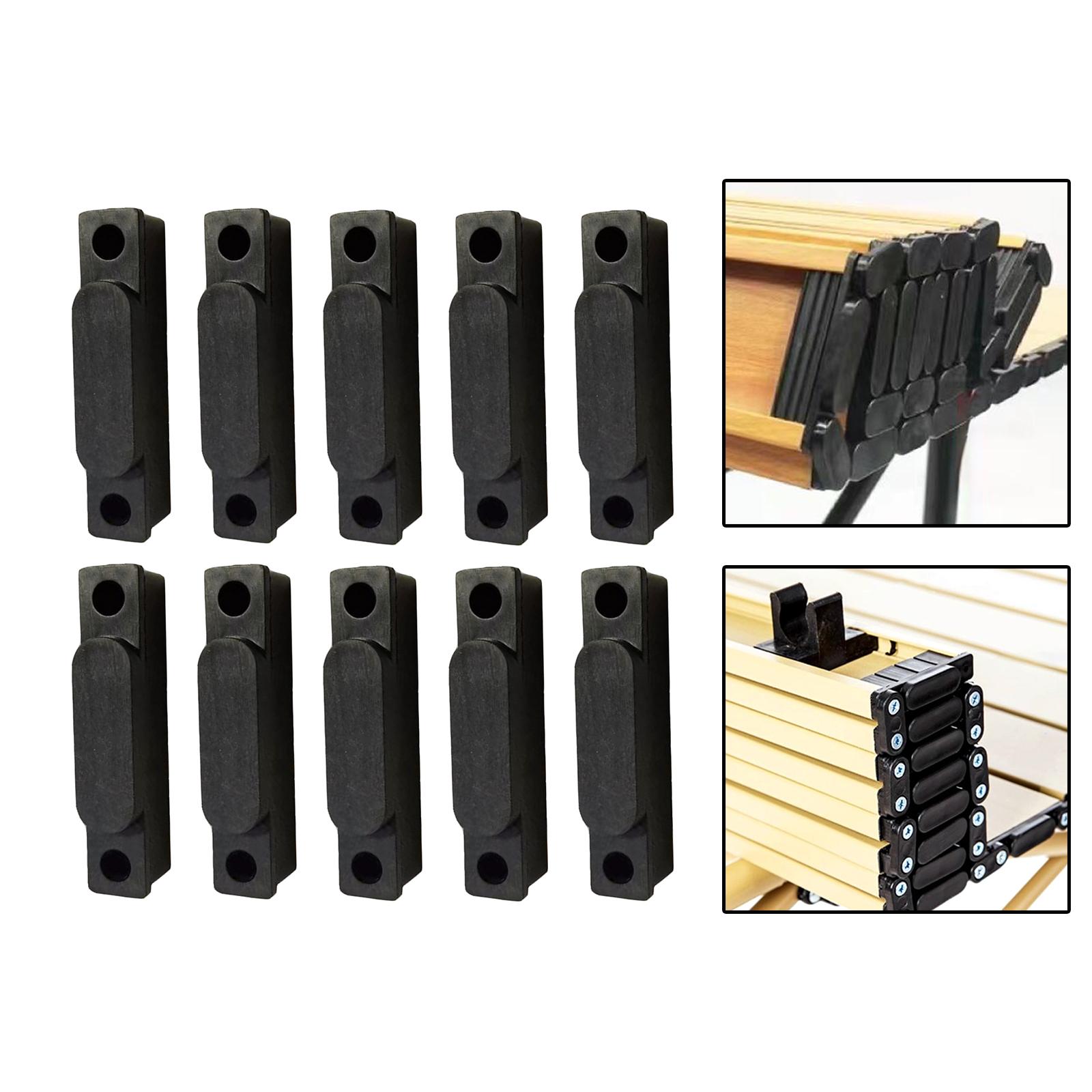 10 piezas de hebillas para mes - Furniture Hardware Shop reseña y precio