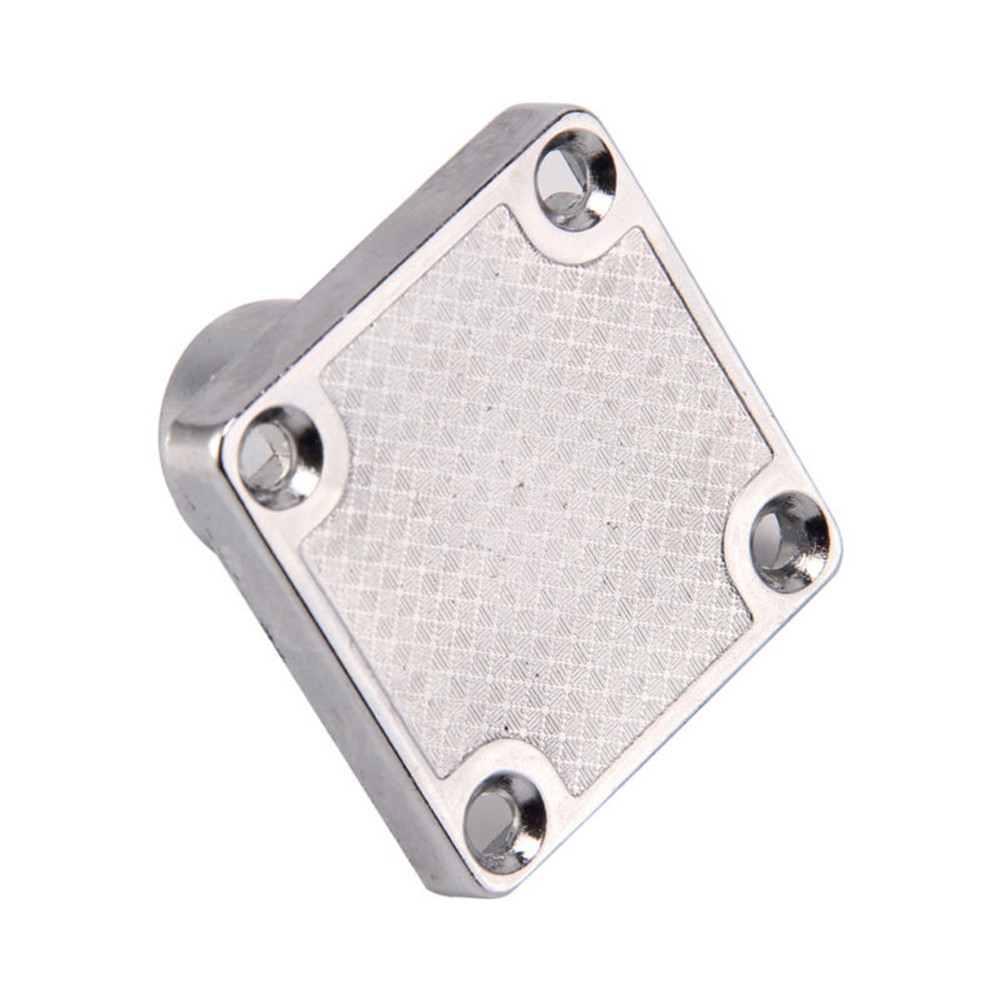 2 cerraduras para gabinetes co - Furniture Hardware Cam Lock reseña y precio