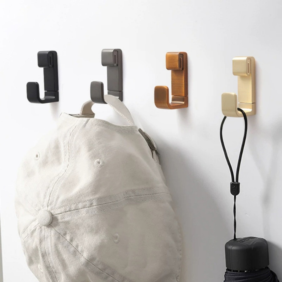 Perchas modernas minimalistas  - Furniture And Hardware reseña y precio