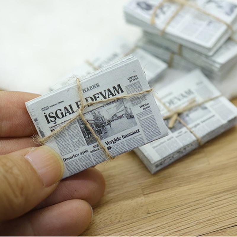 1 Pieza de Juguete de Simulaci - Home Furniture & Hardware Trading reseña y precio