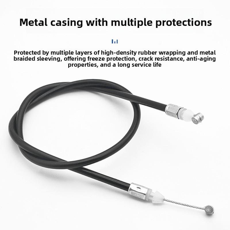 Cable de Bloqueo de Asiento pa - Universal Furniture Hardware reseña y precio