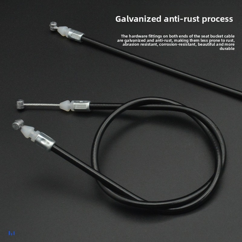 Cable de Bloqueo de Asiento pa - Universal Furniture Hardware reseña y precio