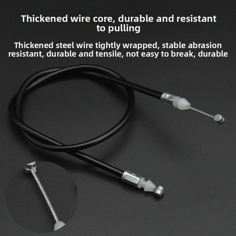 Cable de Bloqueo de Asiento pa - Universal Furniture Hardware reseña y precio