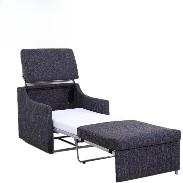 Soporte plegable multifunciona - Furniture Hardware Shop reseña y precio