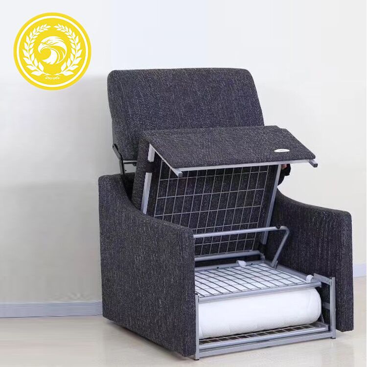 Soporte plegable multifunciona - Furniture Hardware Shop reseña y precio
