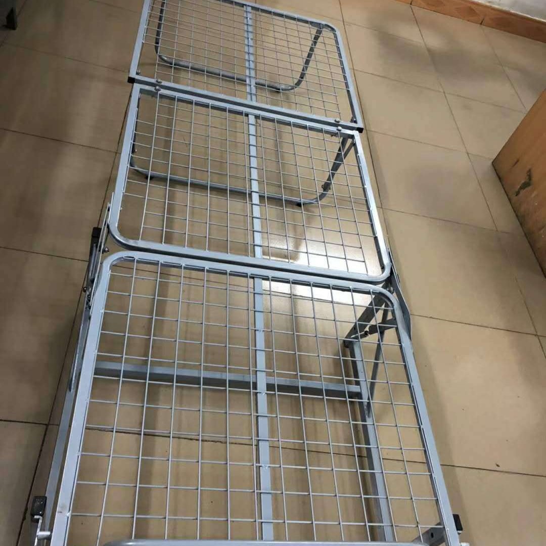 Soporte plegable multifunciona - Furniture Hardware Shop reseña y precio