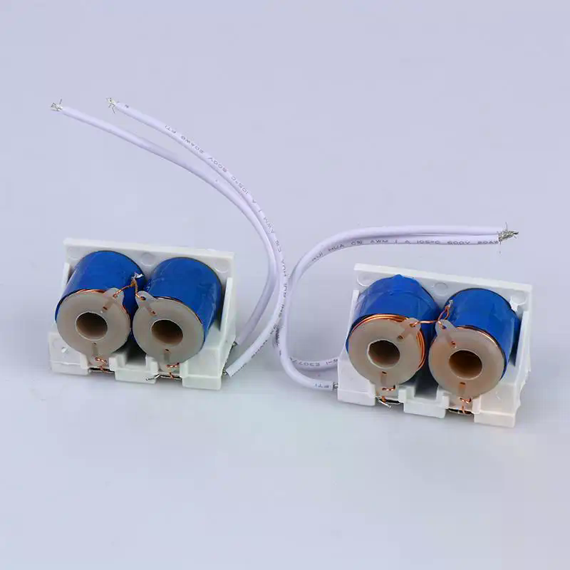 Cerradura Eléctrica Universal  - Universal Furniture Hardware reseña y precio