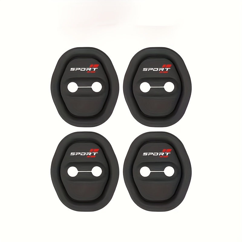 Protector universal de hebilla - Universal Furniture Hardware reseña y precio