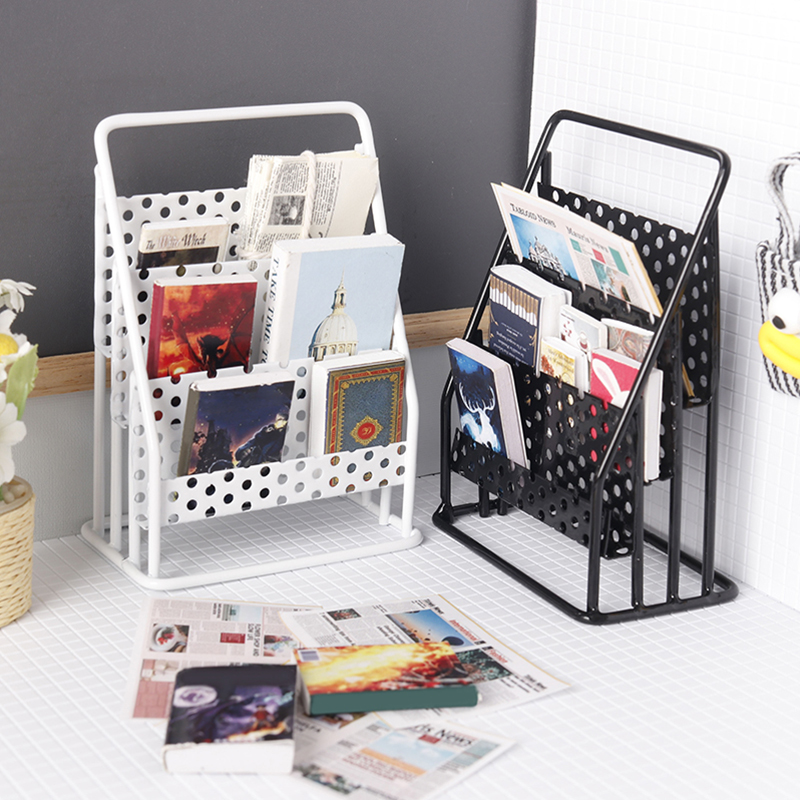 Estante de almacenamiento de h - Home Furniture & Hardware Trading reseña y precio
