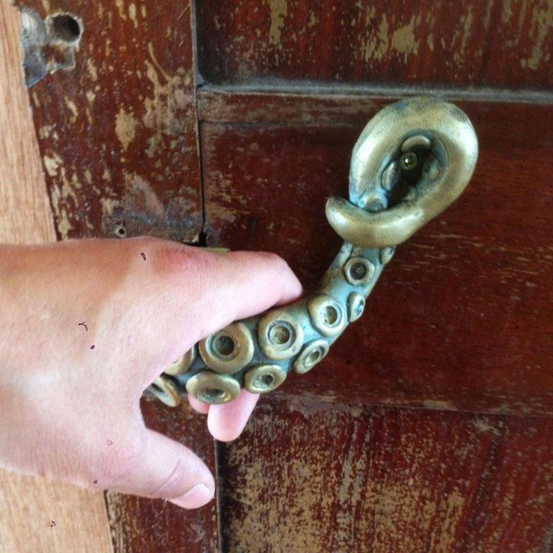Perilla de puerta de estilo pu - Furniture Hardware Suppliers reseña y precio