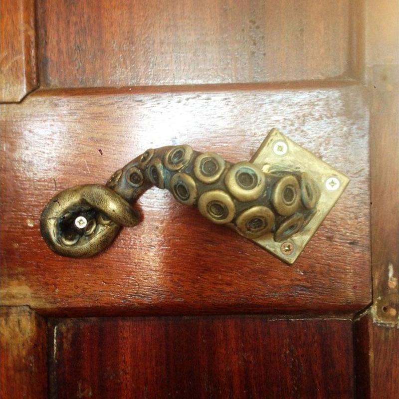 Perilla de puerta de estilo pu - Furniture Hardware Suppliers reseña y precio