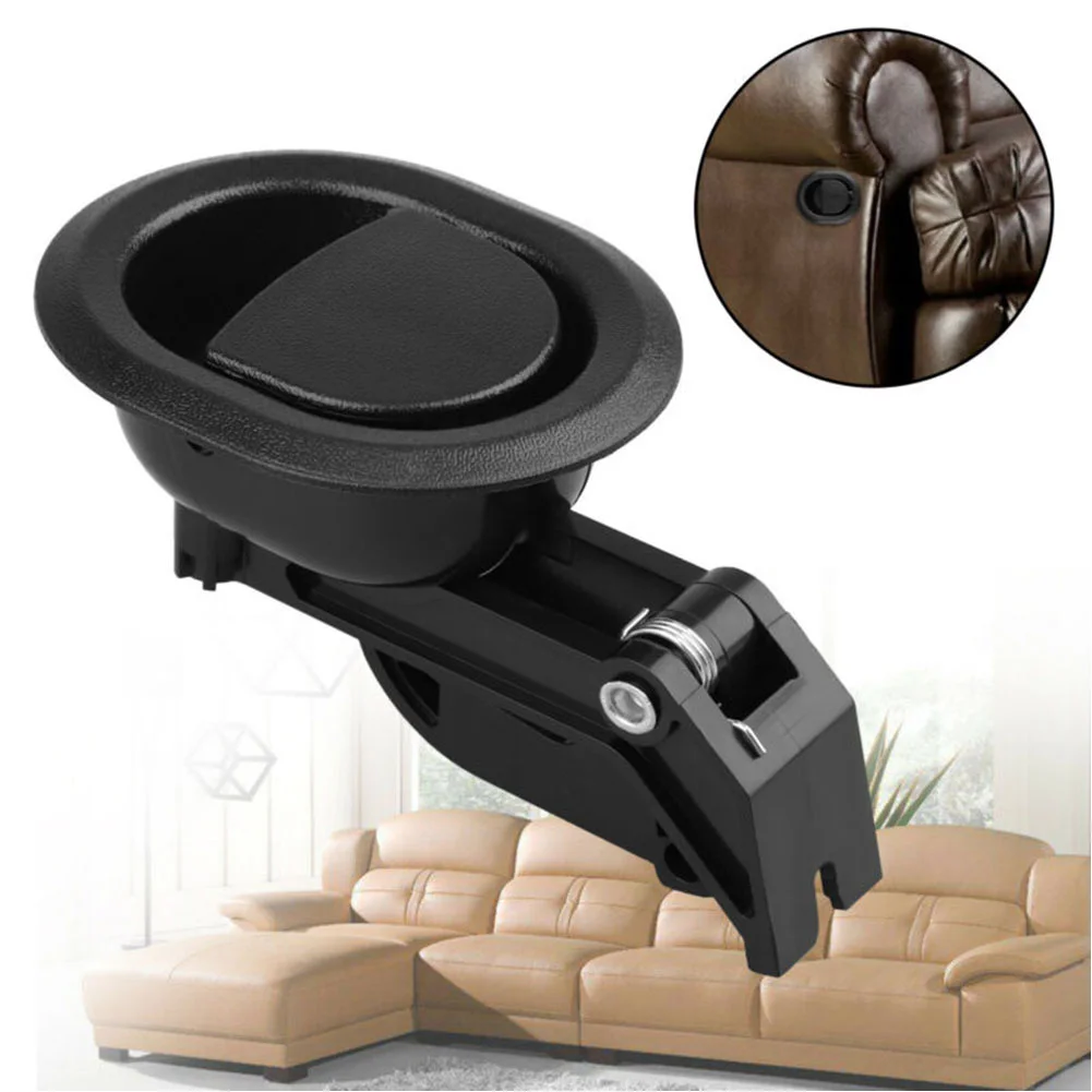 Tirador de repuesto Universal  - Furniture Hardware Suppliers reseña y precio