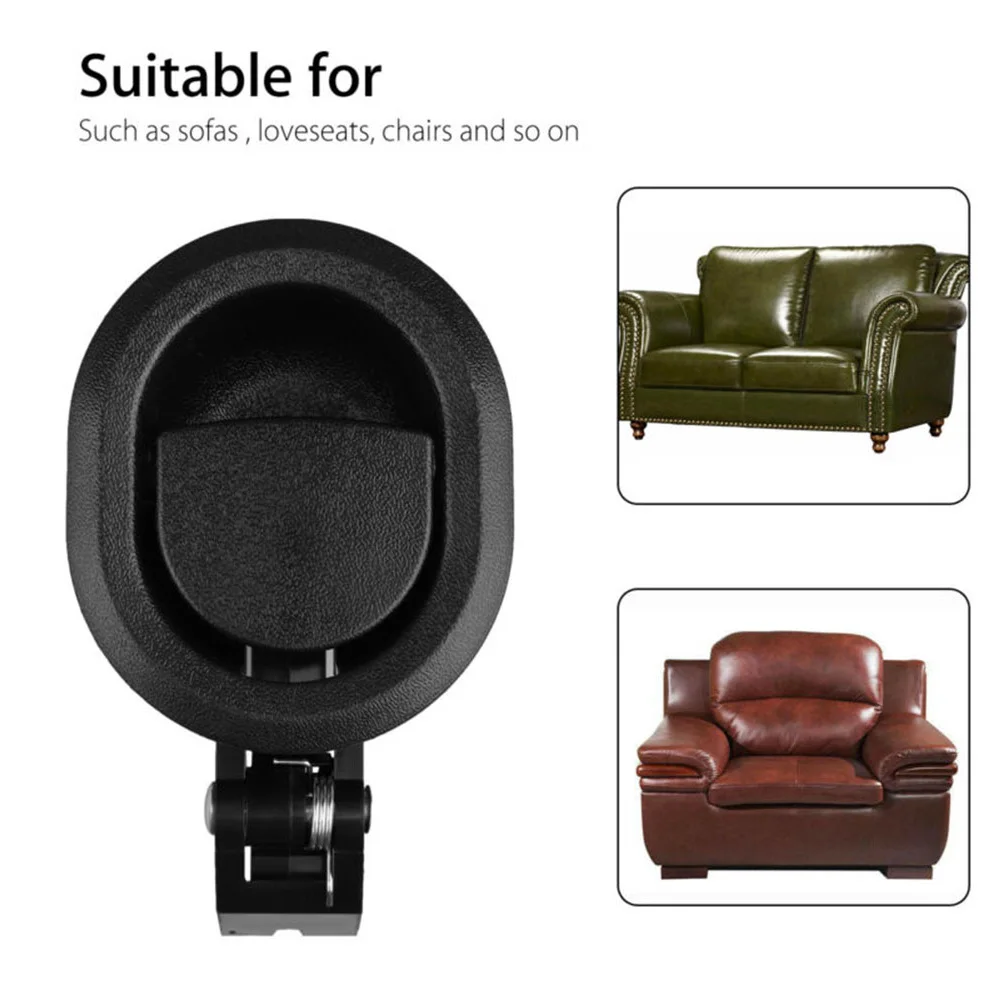 Tirador de repuesto Universal  - Furniture Hardware Suppliers reseña y precio