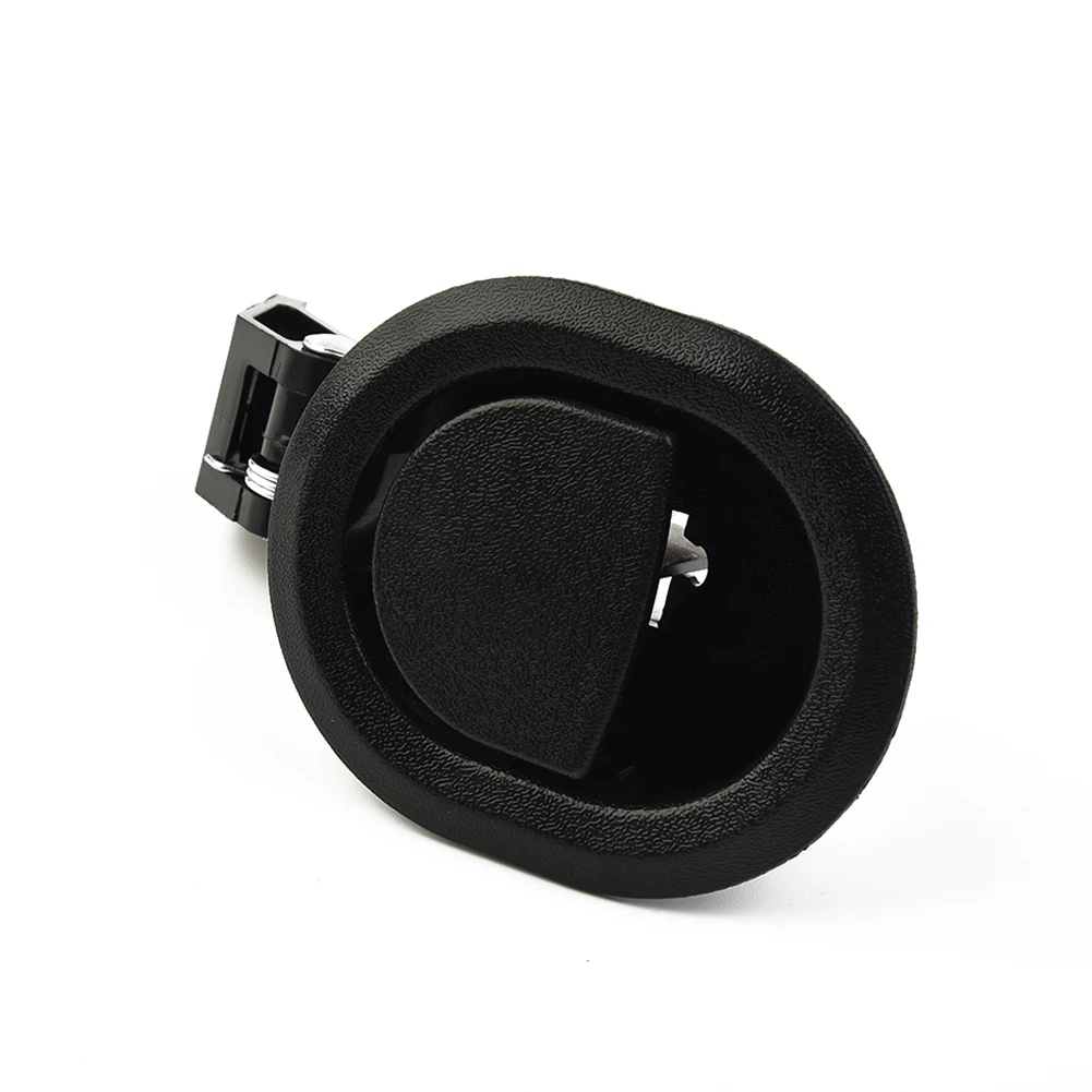 Tirador de repuesto Universal  - Furniture Hardware Suppliers reseña y precio
