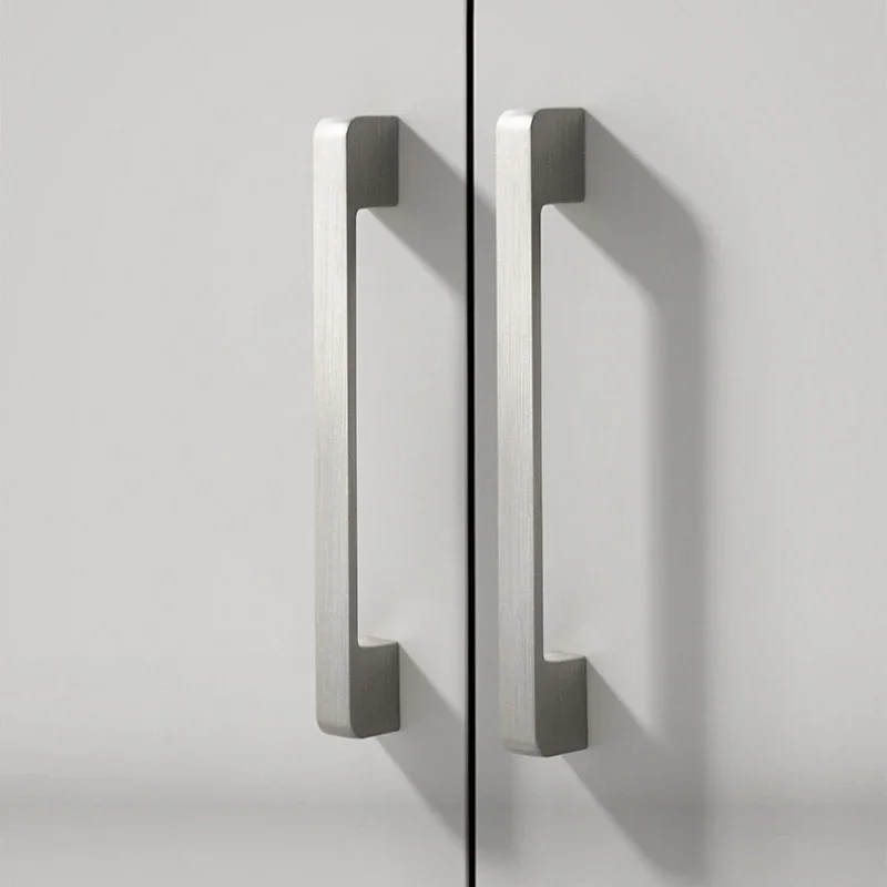 Herrajes para armarios y cajon - Drawer Pull Gold reseña y precio