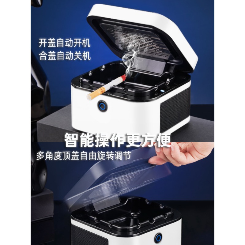 Paquete de 2 correas de seguri - Furniture Hardware Suppliers reseña y precio