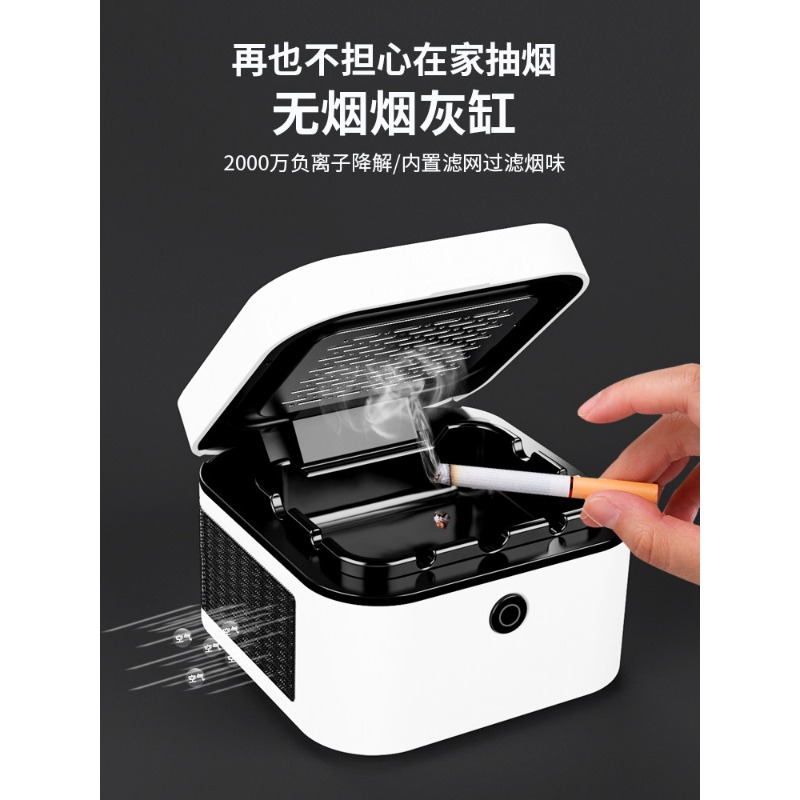 Paquete de 2 correas de seguri - Furniture Hardware Suppliers reseña y precio