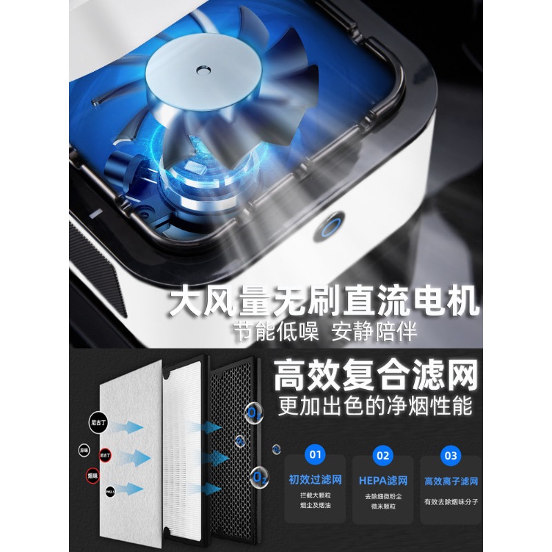 Paquete de 2 correas de seguri - Furniture Hardware Suppliers reseña y precio