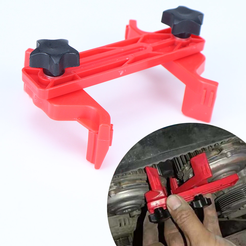 Kit de herramientas de bloqueo - Universal Furniture Hardware reseña y precio