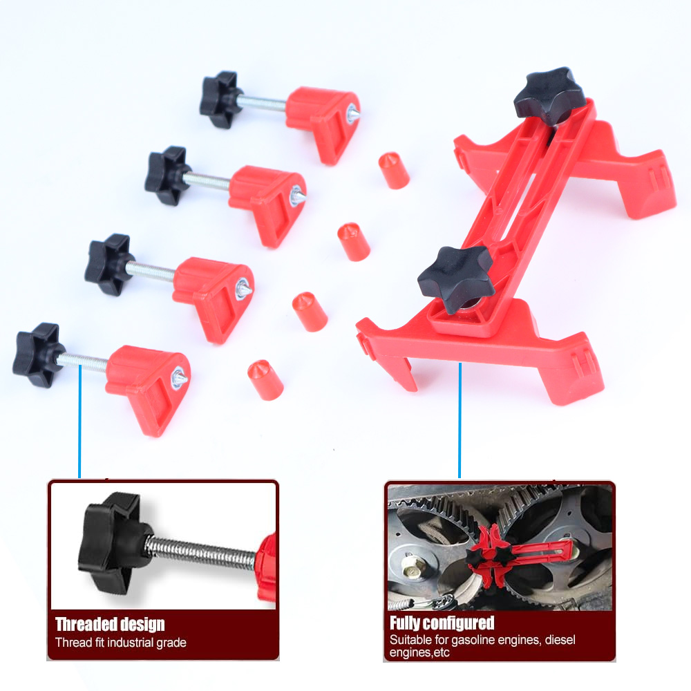 Kit de herramientas de bloqueo - Universal Furniture Hardware reseña y precio