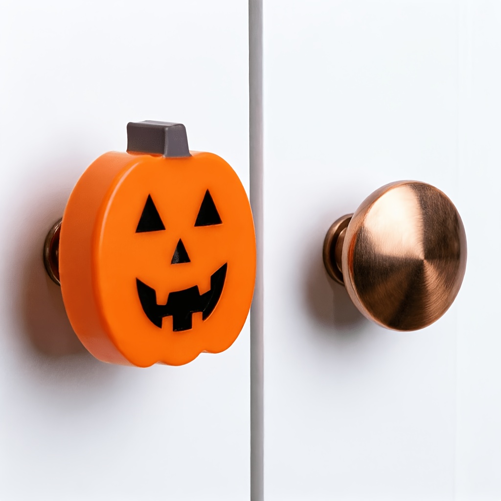 Cubierta de pomo de calabaza p - Furniture Hardware Suppliers reseña y precio